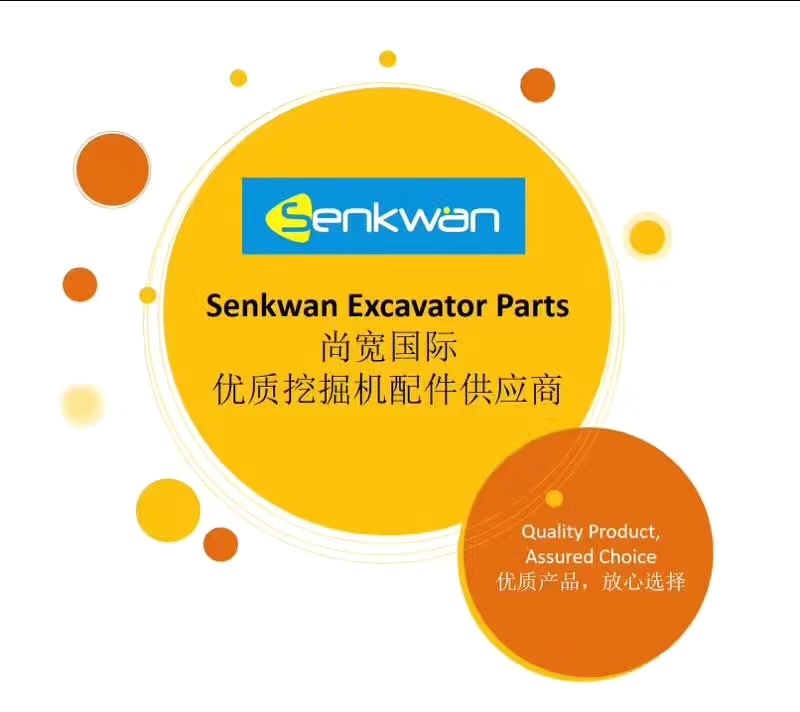 Excavator Hose Fitting Rubber 38mm 32mm 42mm 48mm 60mm Distribution