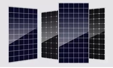 5kw off Grid Solar Power System Solar System Generator