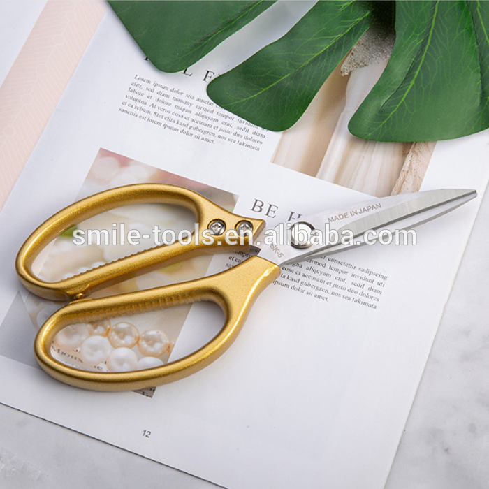 Stainless Steel Kitchen Scissors for Poultry Heavy Duty Kitchen Scissors for Cutting Chicken Bone Meat