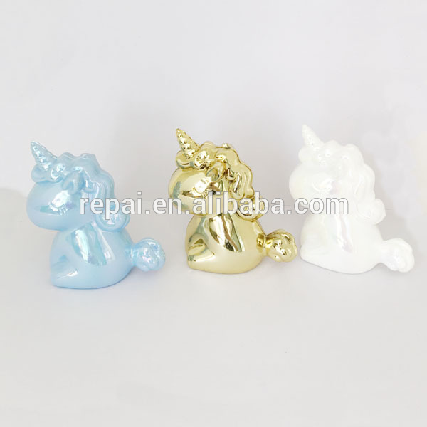 Candy Favor Box Candy Containers baby shower favor plastic candy box