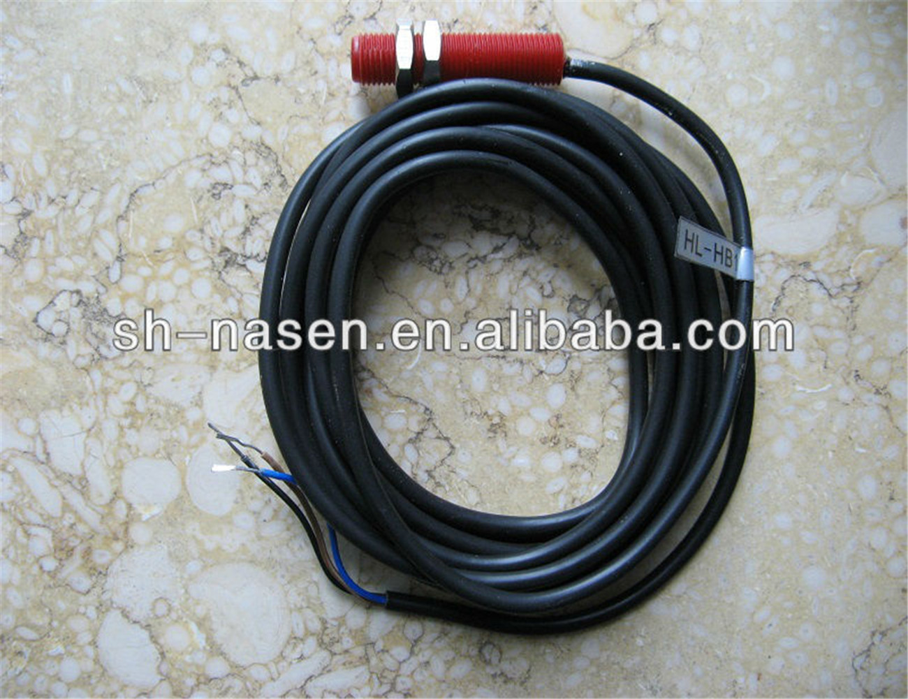 Elevator sensor HL-HB1,GAA177HB1