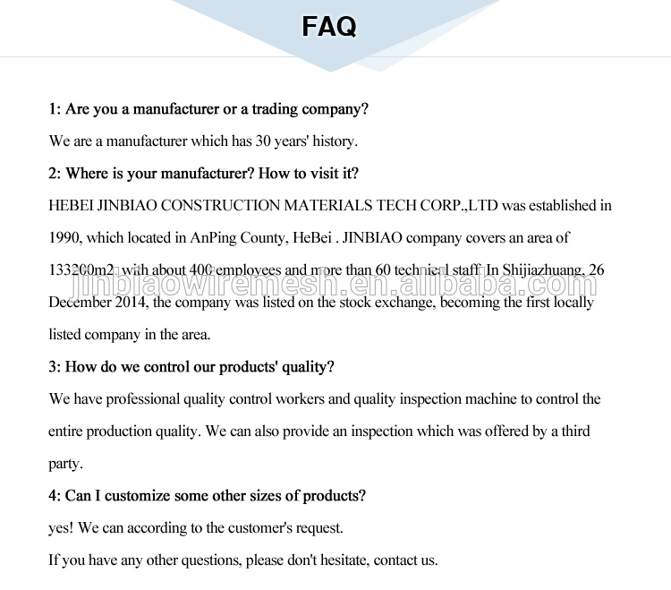 environmental acoustic sound panel  highway sound barrier wall noise barrier manufacturer( ISO9001:2008)