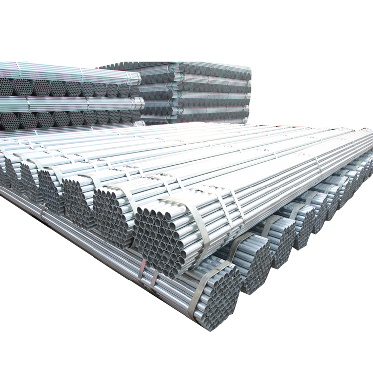 Print Kwikstage System Ansi Scaffolding Belt Australian Standard for sell