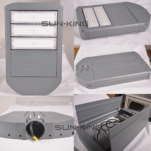 Projector IP65 highway sidewalk 6000K 5000K road lighting 60W 120W 180W 240W 300W street led outdoor roadway lamp