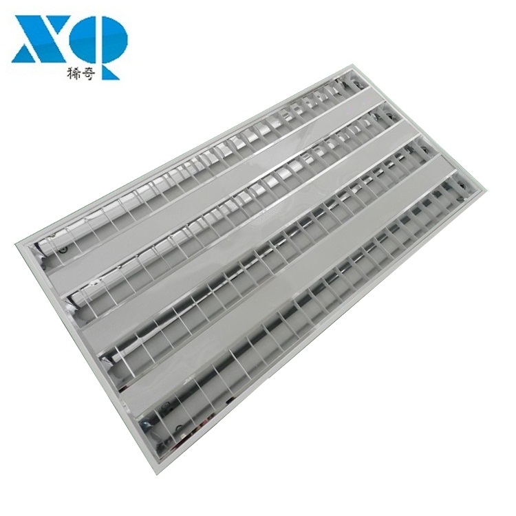 1200x300 2835 1200x300 12watt sell panel led light