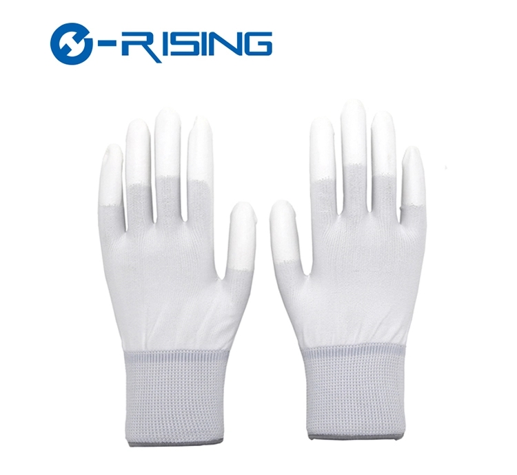 ESD Gloves PU