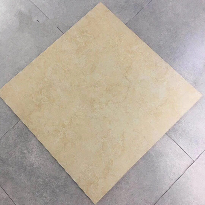 Wholesale Matt Finish Porcelain Tile Wood Look Ceramic Floor Tiles