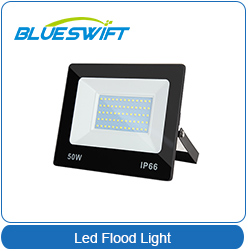 Hot Selling SMD/COB IP65 Outdoor 200 150 100 Watt Reflector LED Flood Light