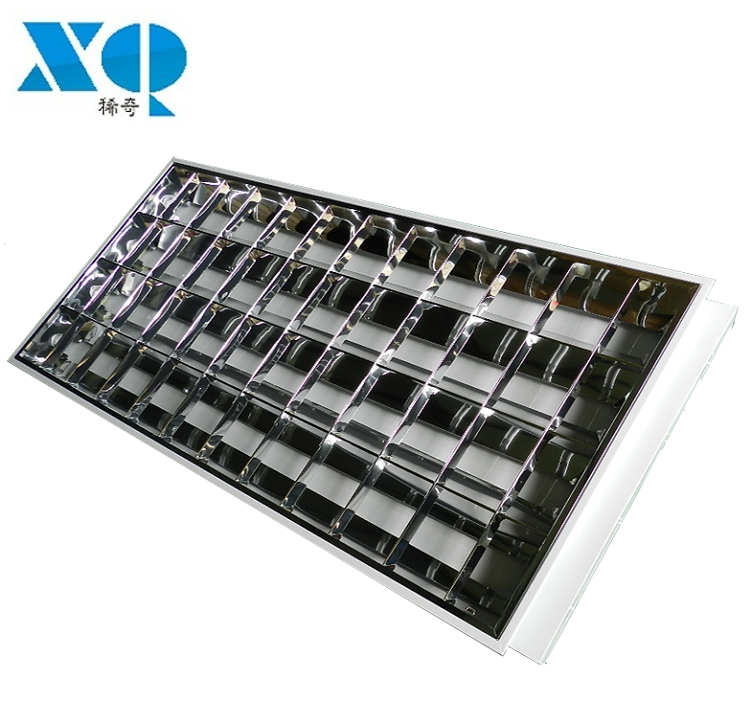 1200x300 2835 1200x300 12watt sell panel led light