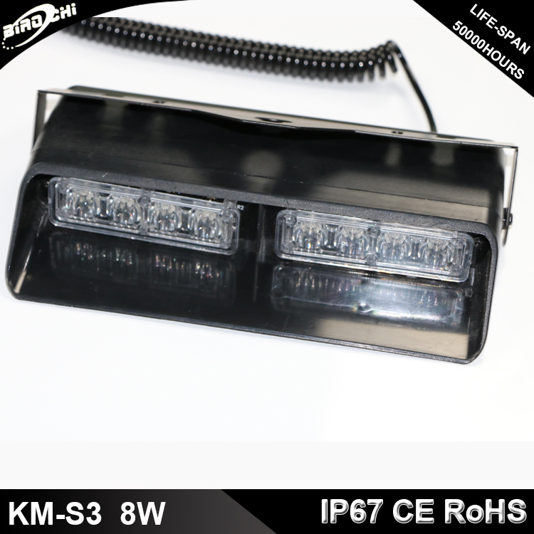 Popular lightbar from China factory with best price and good quality