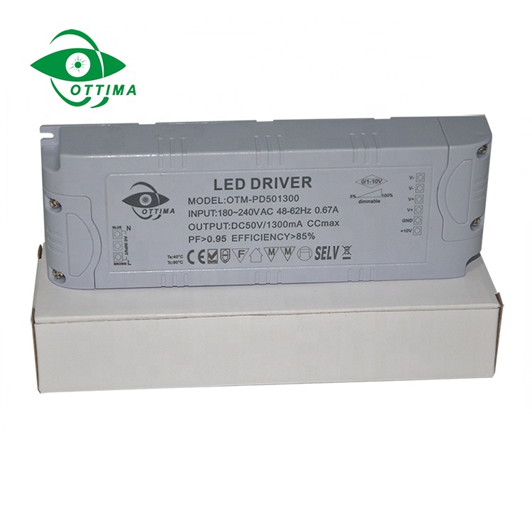 High quality 10-17VDC constant current 12w power supply dimmable led driver