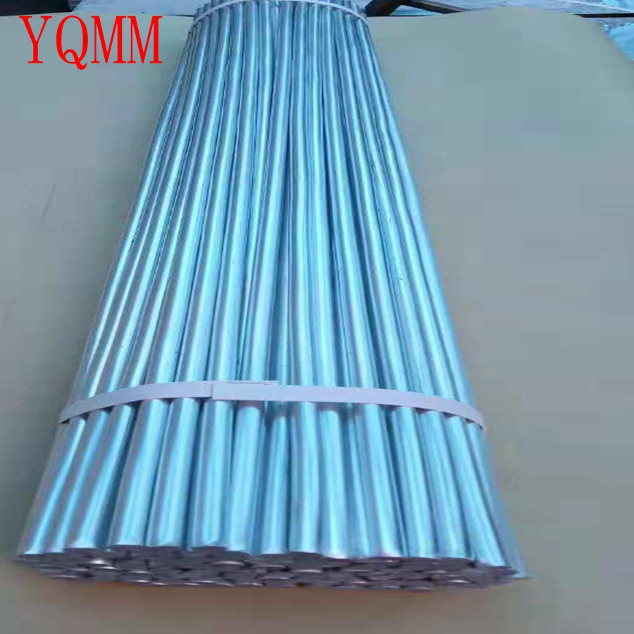 Aluminum Titanium Boron Alloy Grain Refiner