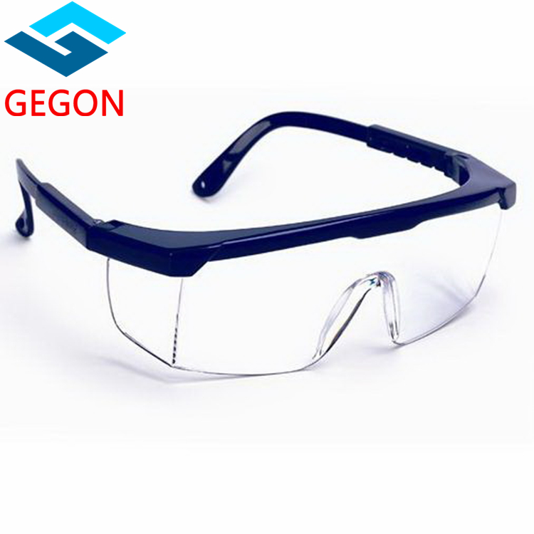 reusable Optical grade anti fog PC Film & Sheet for blocking droplets protector