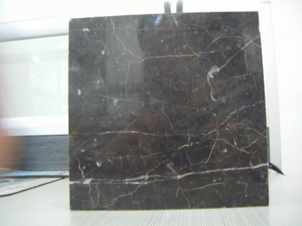 black and gold marble floor grey marble black black marble glaze tile