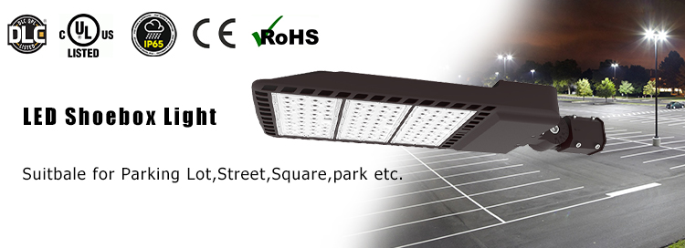 Wholesale price outdoor stadium motion sensor led light