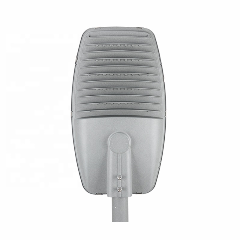 IP65 40W outdoor landscape street lighting with light pole