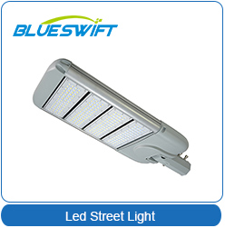 Cheap Price SMD Outdoor IP65 36W 50W 15w Led Street Light