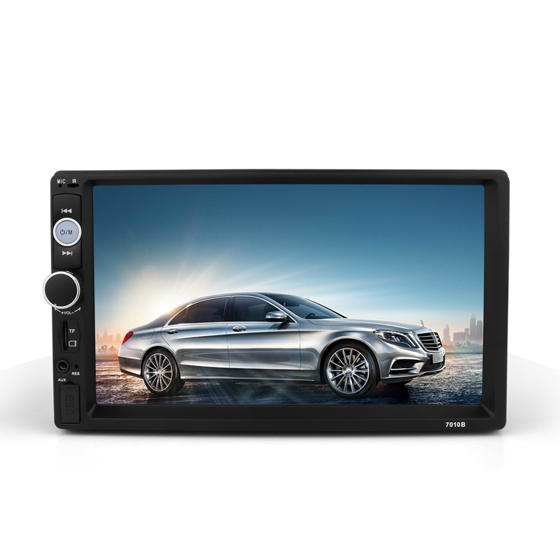 android bluetooth user manual support multi-touch car mp5 player