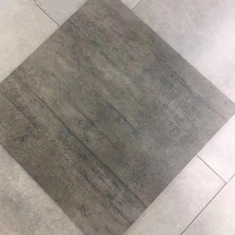 Porcelain Bathroom Tile Design Floor Tiles 60x60