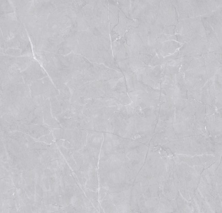 Zibo factory Bathroom porcelain polished floor tile