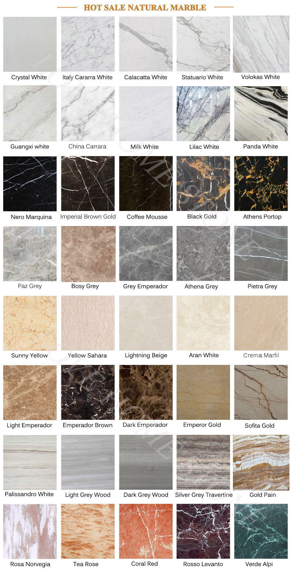 Premium wholesale natural china 60x60 / 30x30 best cheap price natural polished grey stone granite tile slab for sale