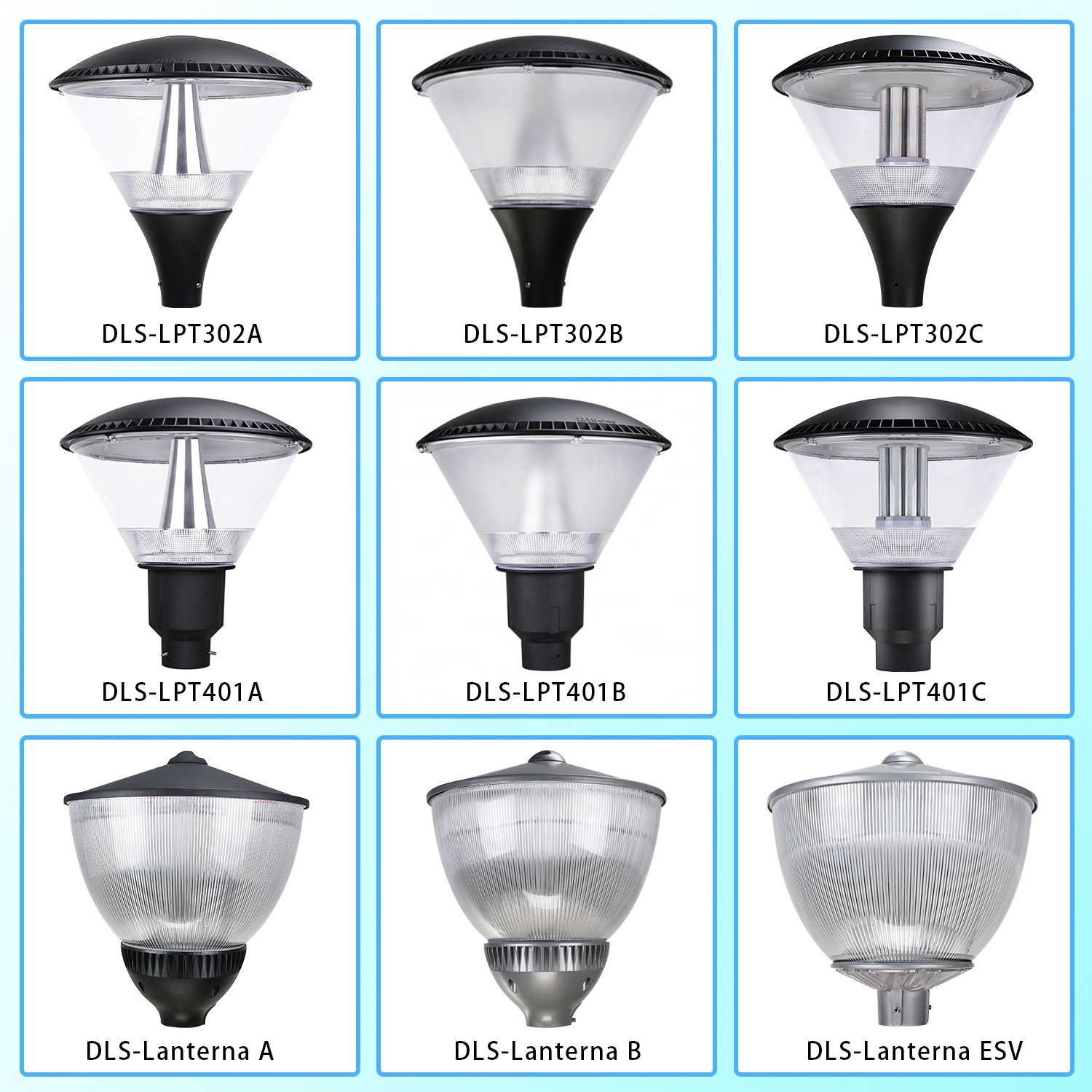 Energy Saving Dimmable corn bulb garden light with CE