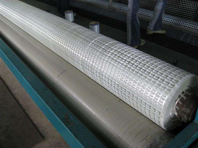 China Factory Direct Pp Non Woven 300g m2 Geotextile Fabric Price PP Geotextile