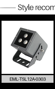 Simple Design High Economical 10W Led Flood Light for Outdoor Lighting spot light indoor