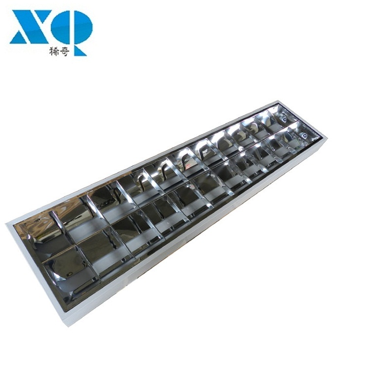 1200x300 2835 1200x300 12watt sell panel led light