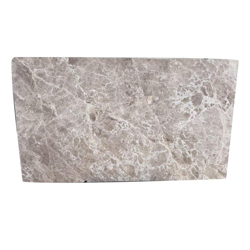 Wholesale petero grey marble for grey marble stone with cloudy grey marble style.