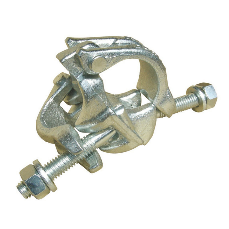 CE EN12811 EN74 standard construction materials ringlock scaffolds scaffolding ringlock