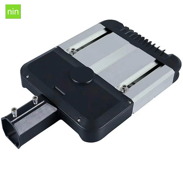 2020 Good price 100W IP66 led street light