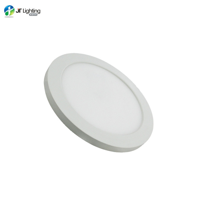 7 inch led ultra thin ceiling light surface mount ETL