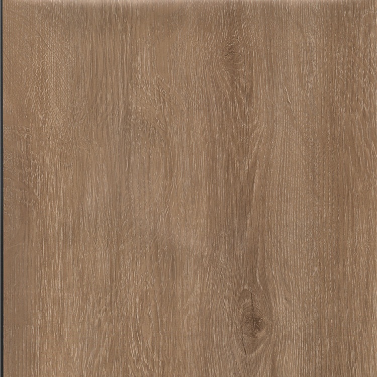 High quality waterproof pvc vinyl flooring planks from China