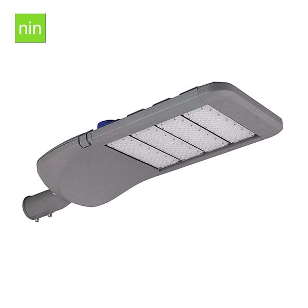 2020 Good price 100W IP66 led street light