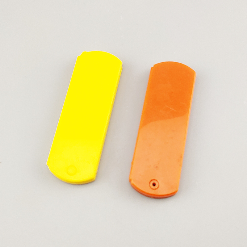 cheapest mini wholesales folding slide promotion pocket mirror with comb set