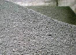 Cement Clinker Type 1 Cement Clinker Price Per 20 Ton Cement Clinker Sellers