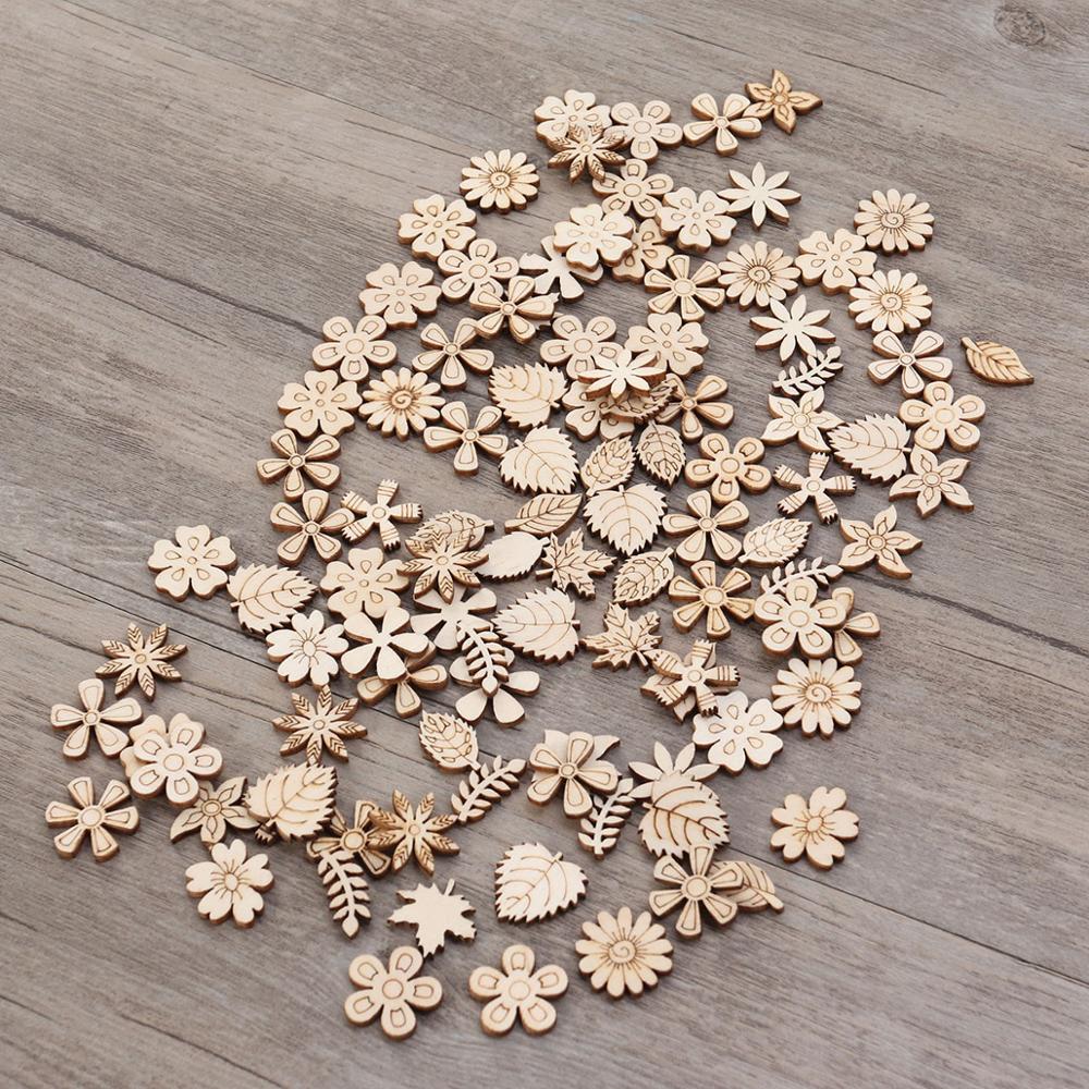 2019 antique style carved wood onlay solid wood carving ornaments wood onlay for furnitures and interiors (EFS-FB-010)