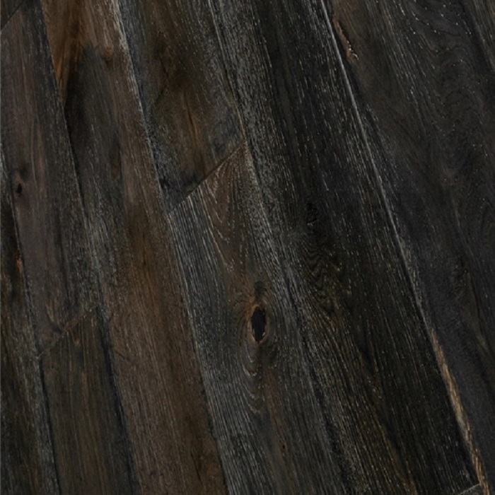 China Supplier Oak Solid Wood Parquet Floors