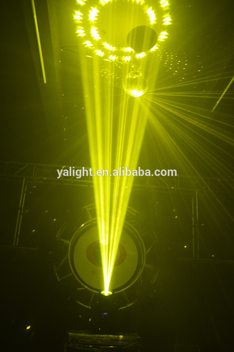 350w  spot moving light  17r moving  beam  lighting  sharpy beam