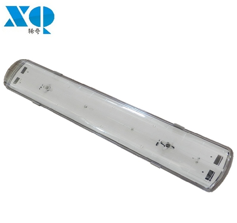 100w led street light ip 65