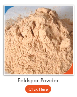 Highly Versatile Range of Dolomite Powder