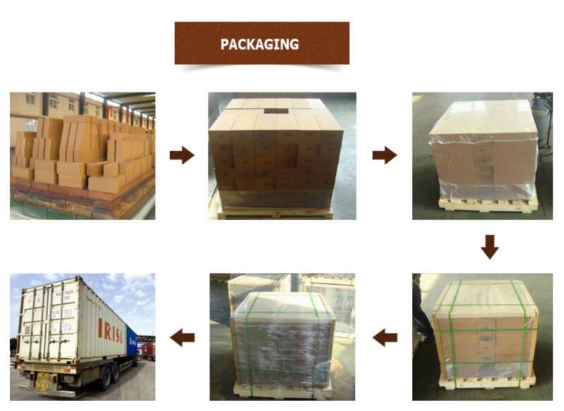 package-img