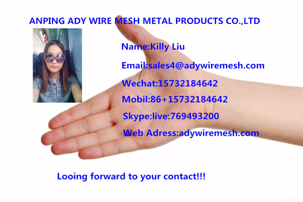 Nickel expanded metal lath / Nickel wire mesh for battery