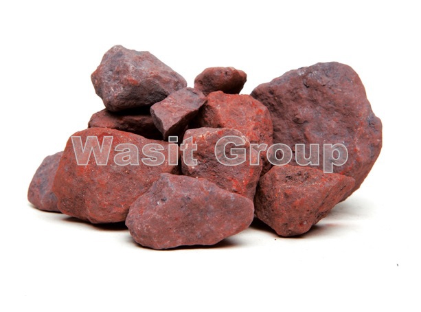 High Quality Chrome Ore in UAE