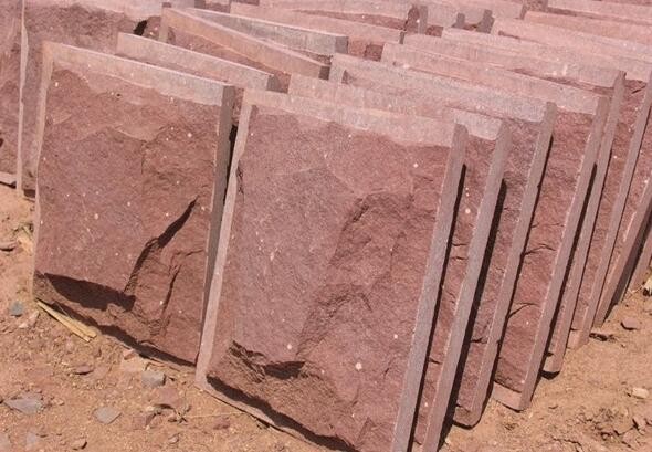 Sandstone Tile ,Sandstone Pavers For Sale