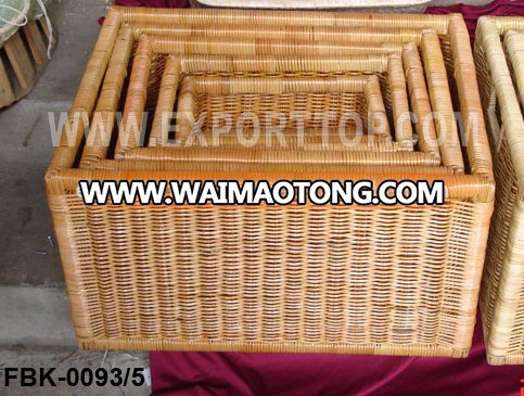 Unique Fern Basket (july@etopvietnam.com)