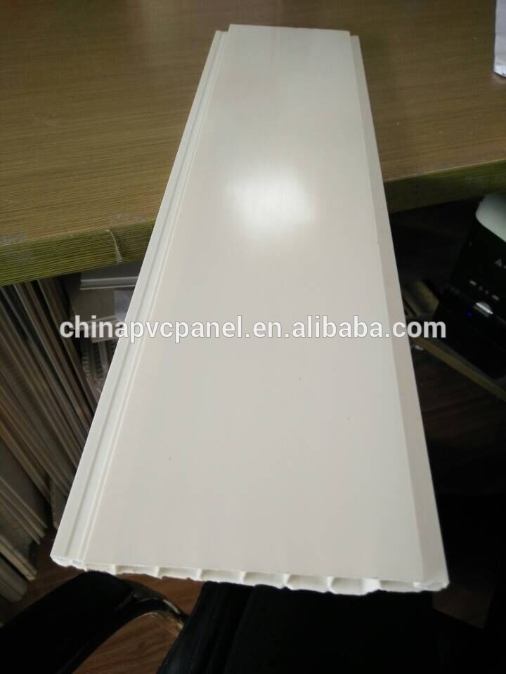 chile matte white pvc wall panel, pvc panel,plastic pvc wall board,PVC Panel for Wall And Ceiling,tablillas en pvc