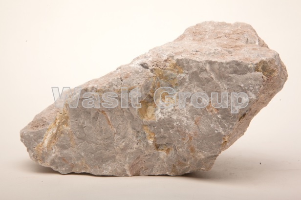 High Quality Chrome Ore in UAE