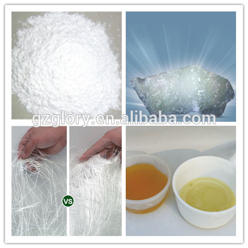 Mold for plaster crown moulding